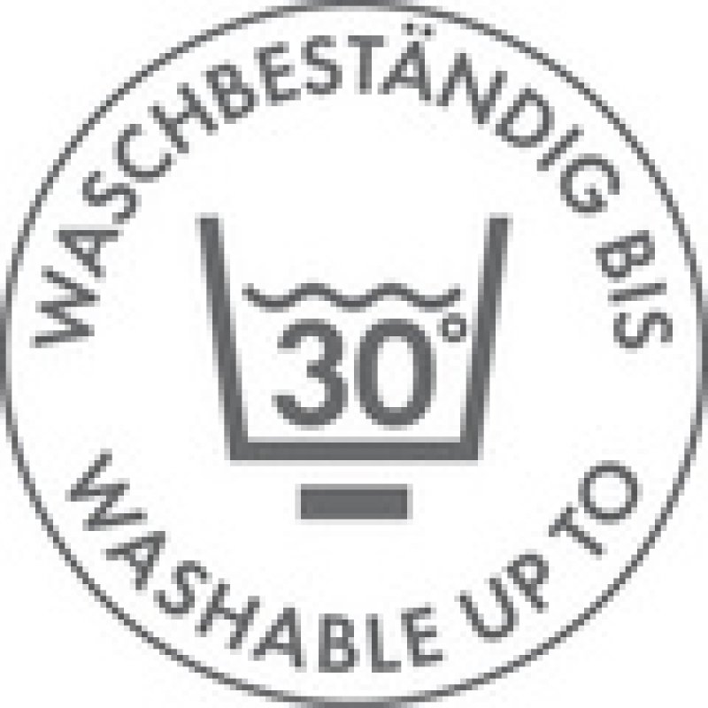 Marabu Set de peinture point à point Dot Pen Set "Origin of