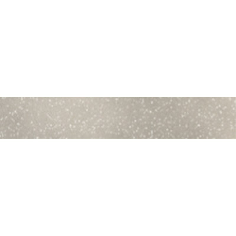 Marabu Peinture effet perles Pearl Pen, rose scintillant