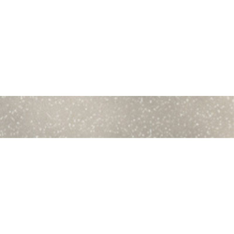 Marabu Perlenfarbe Pearl Pen, 25 ml, schimmer-silber