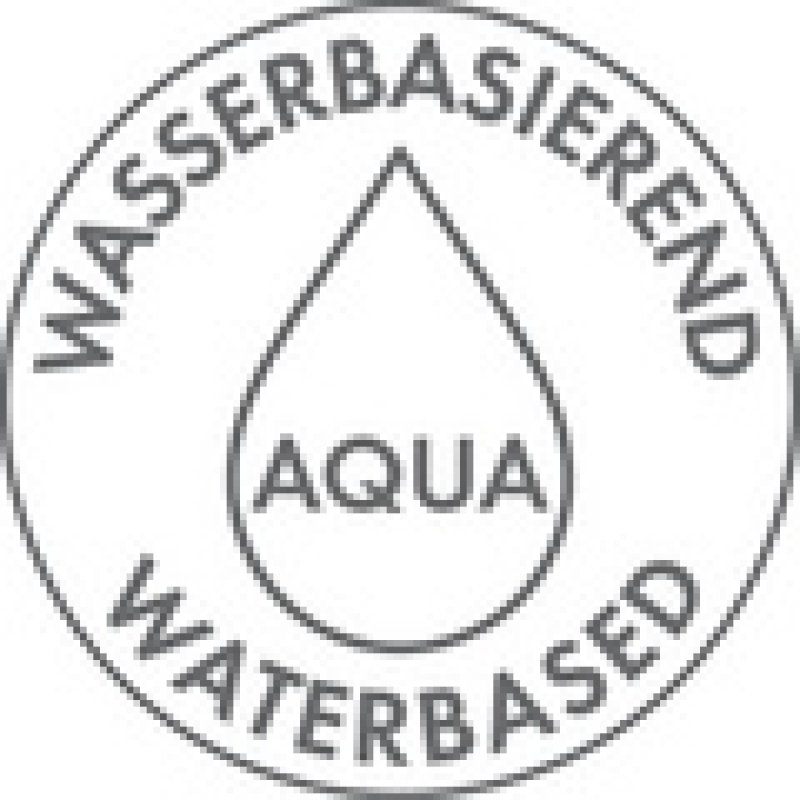 Marabu Kit de peinture point à point Dot Pen "Mandala"