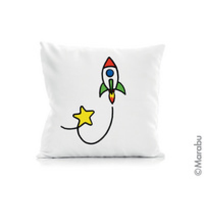 Marabu Marqueur pour tissu "Textile Marker", set de 10