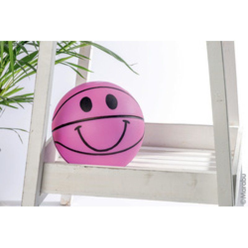 Marabu Marqueur acrylique DO IT Craftmarker, set de 2