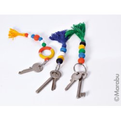 Marabu Peinture acrylique DO IT Craft Paint, mandarine