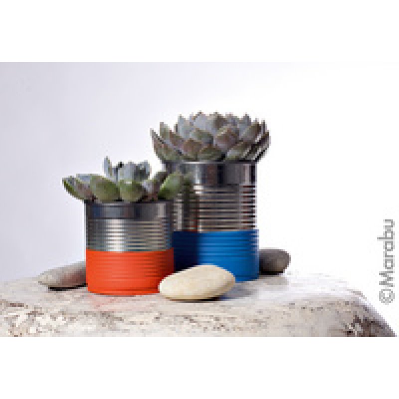 Marabu Peinture acrylique DO IT Craft Paint, flamant rose