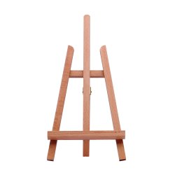 Marabu 1625000000101 Wood