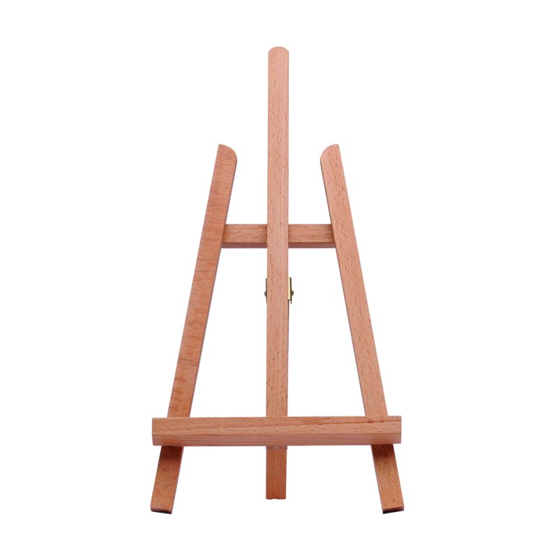 Marabu Chevalet de table, trépied, hauteur: 430 mm