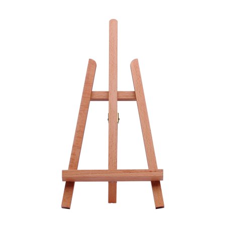 Marabu 1625000000101 Wood