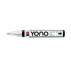 Marabu YONO White 1 pc(s)