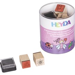 HEYDA 204888487 Jouet d'art et d'artisanat