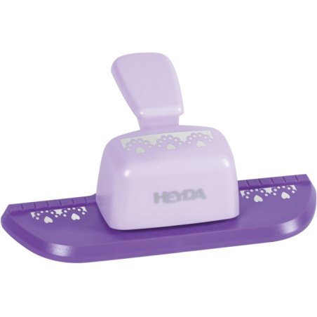 HEYDA 203687482 art/craft toy