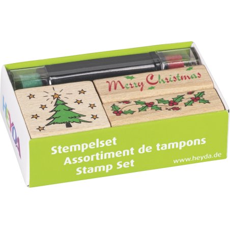 HEYDA 204888481 art/craft toy