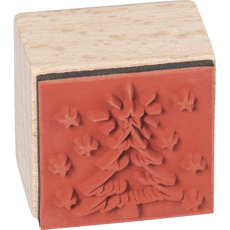 HEYDA 204888481 Jouet d'art et d'artisanat