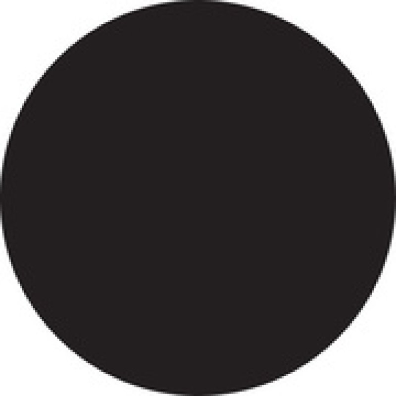 HEYDA Perforatrice à motif "coeur", grand, couleur: bleu