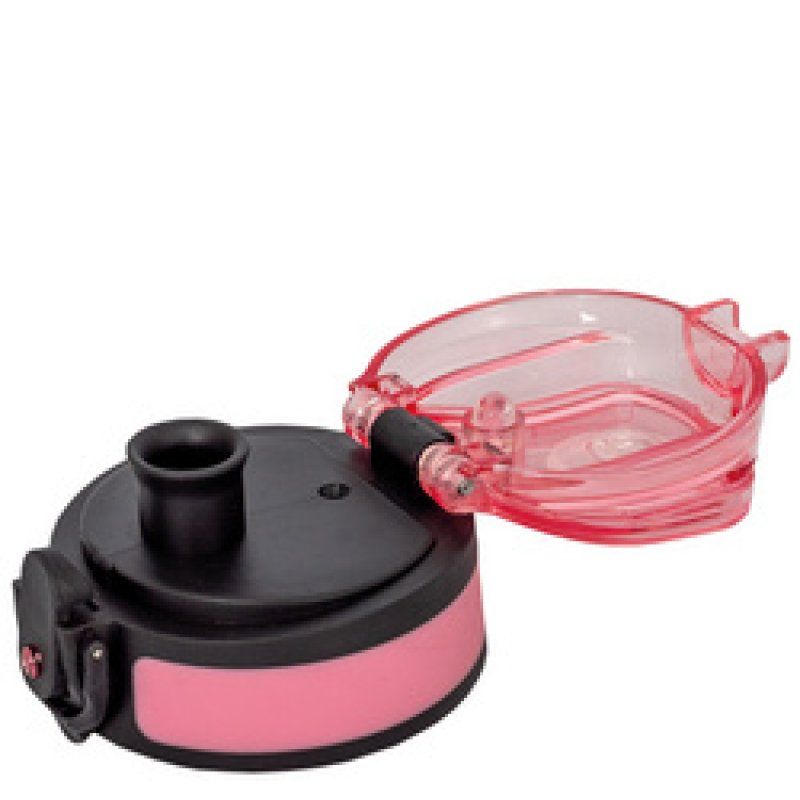 ROTH Gourde isotherme "licorne", 350 ml