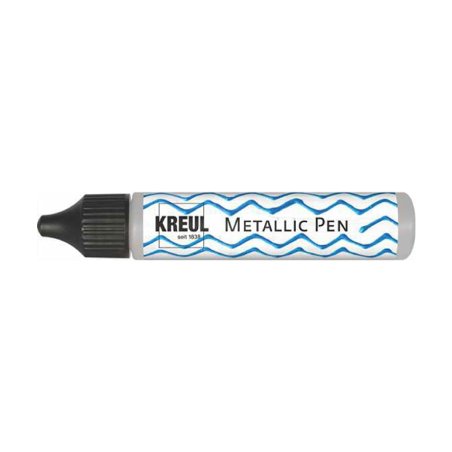 KREUL 49872 peinture pour loisir Peinture à l'eau 29 ml 1 pièce(s)