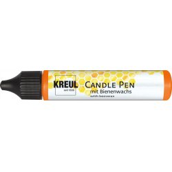 KREUL 49703 hobby paint medium/additive 29 ml