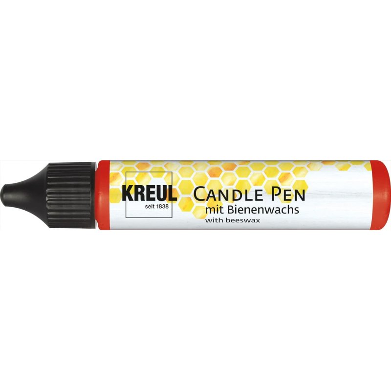 KREUL 49704 hobby paint medium/additive 29 ml
