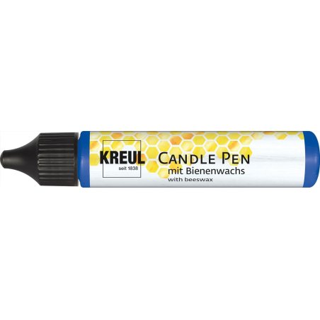 KREUL 49707 hobby paint medium/additive 29 ml