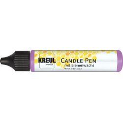 KREUL 49708 hobby paint medium/additive 29 ml