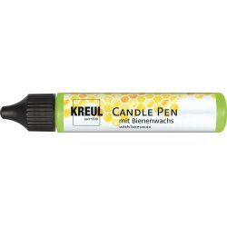 KREUL 49709 hobby paint medium/additive 29 ml