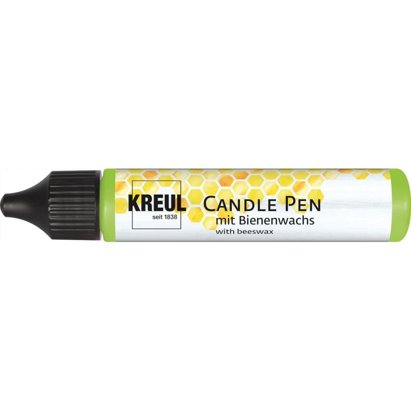 KREUL 49709 hobby paint medium/additive 29 ml