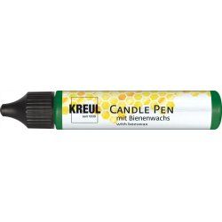 KREUL 49710 hobby paint medium/additive 29 ml