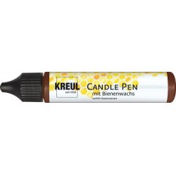 KREUL 49711 hobby paint medium/additive 29 ml