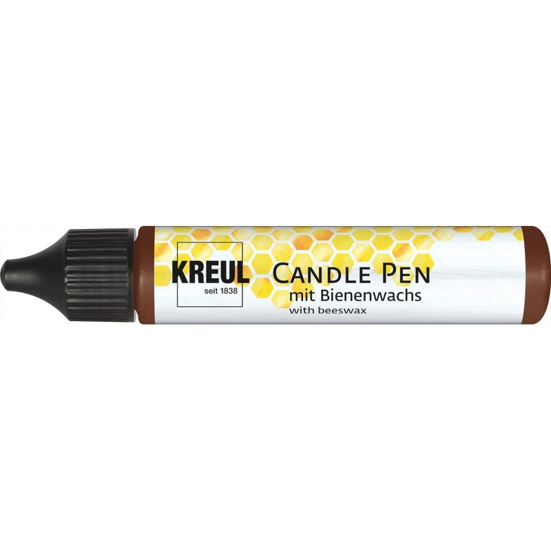 KREUL 49711 hobby paint medium/additive 29 ml