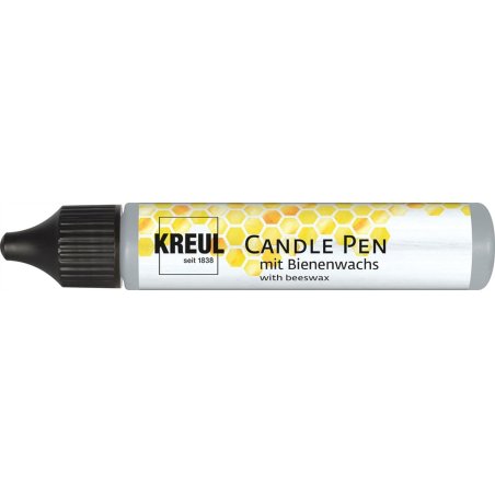 KREUL 49713 hobby paint medium/additive 29 ml