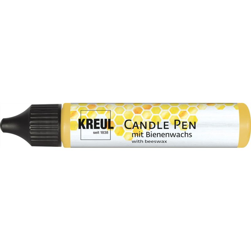 KREUL 49714 hobby paint medium/additive 29 ml