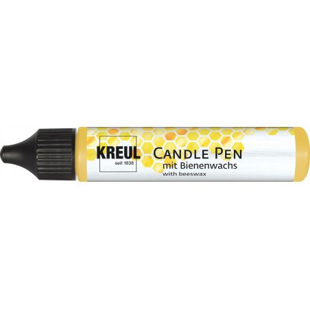 KREUL 49714 hobby paint medium/additive 29 ml