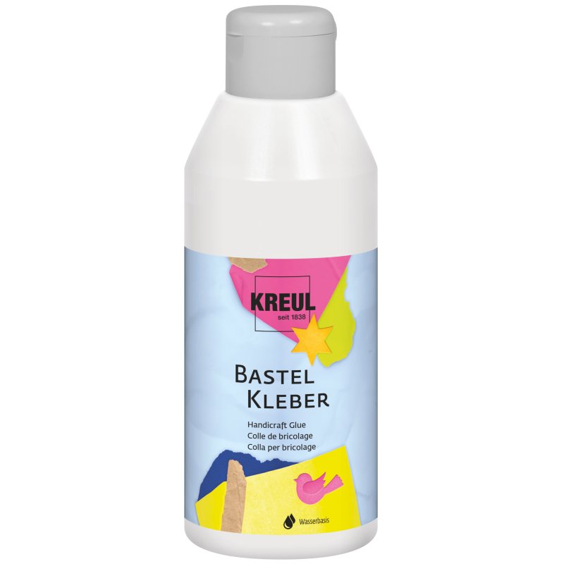 KREUL 49361 250 ml