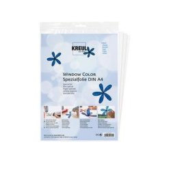 KREUL 42792 Papier craft