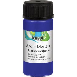KREUL 73209 art/craft paint Marbling paint 20 ml 1 pc(s)