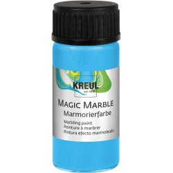 KREUL 73210 peinture pour loisir 20 ml 1 pièce(s)