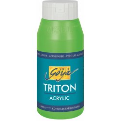 KREUL 17022 Acrylic paint 750 ml 1 pc(s)