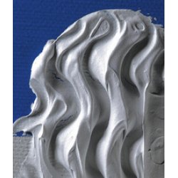 KREUL Pâte structurée SOLO Goya Universal, 250 ml