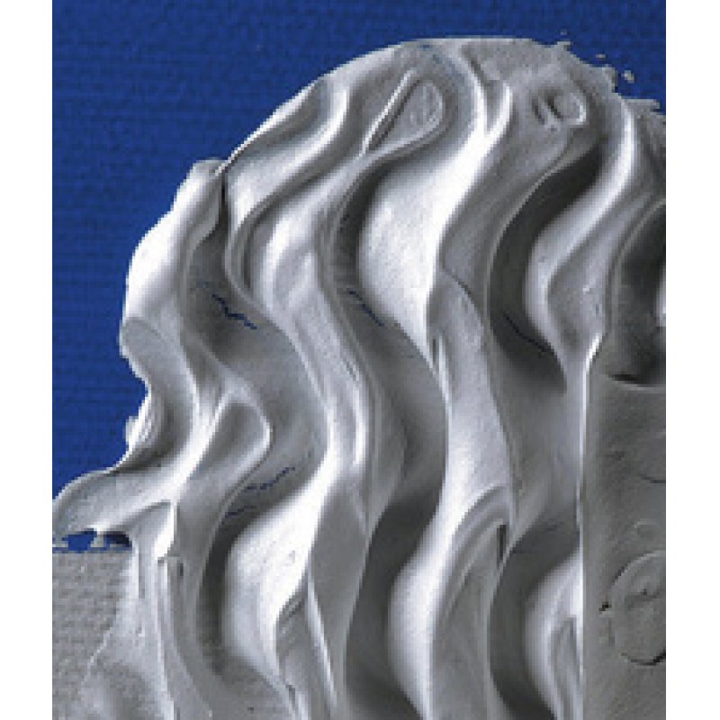 KREUL Pâte structurée SOLO Goya Universal, 250 ml