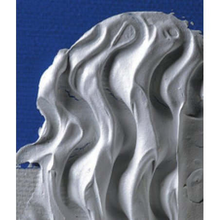 KREUL Pâte structurée SOLO Goya Universal, 250 ml