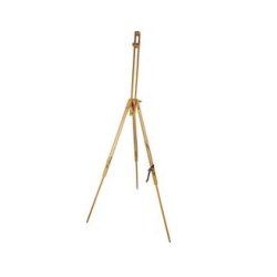 KREUL SOLO GOYA Bois