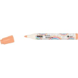 KREUL 90772 marker 1 pc(s) Fibre tip Rose