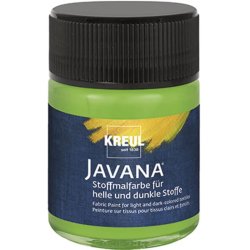 KREUL 91960 art/craft paint Textile paint 50 ml 1 pc(s)