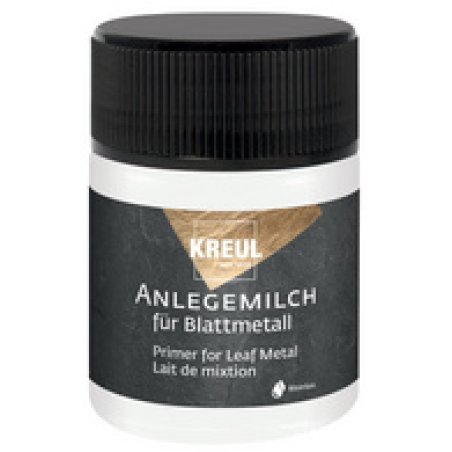 KREUL Lait de mixtion Home Design ART DECO, 20 ml