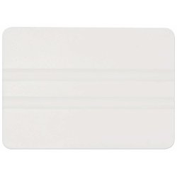 KREUL 49951 Lingette de préparation de surface Blanc