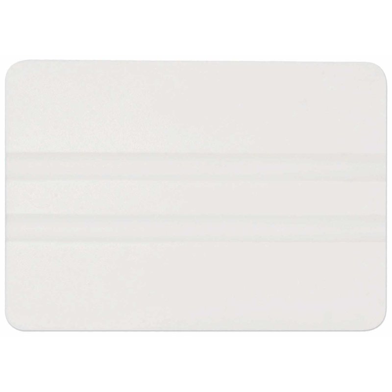 KREUL 49951 Lingette de préparation de surface Blanc