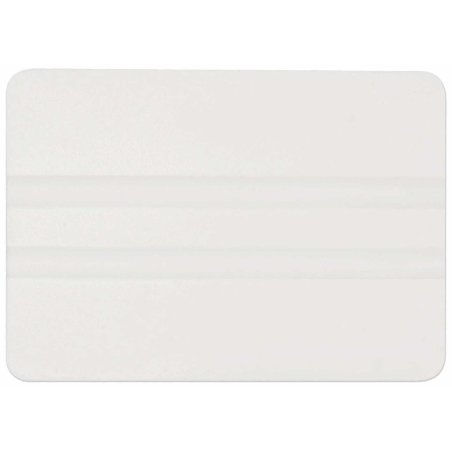 KREUL 49951 surface preparation wipe White