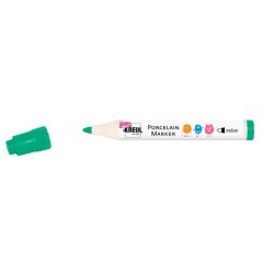 KREUL 16323 marker 1 pc(s) Fibre tip