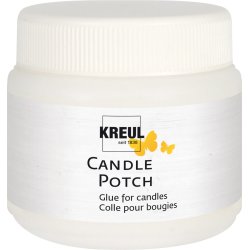 KREUL 49051 arts/crafts adhesive Candle