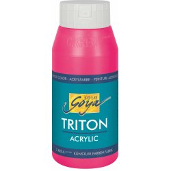 KREUL 17063 Peinture acrylique 750 ml 1 pièce(s)