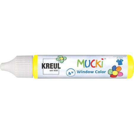 KREUL 24403 hobby paint medium/additive 29 ml